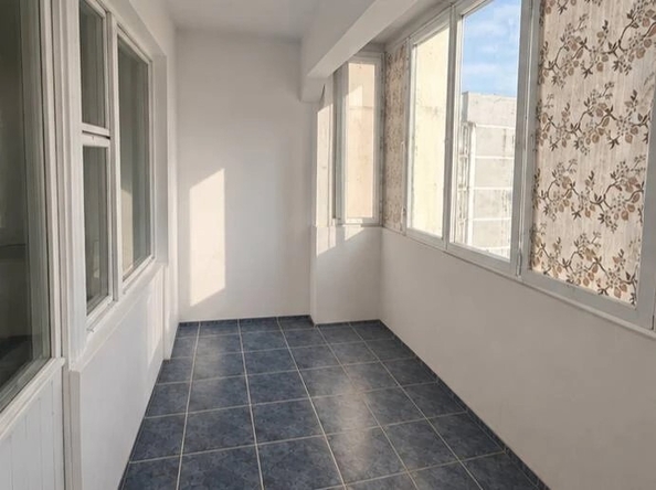 
  Сдается 2-комн. квартира 49.3 м². Фото 4.