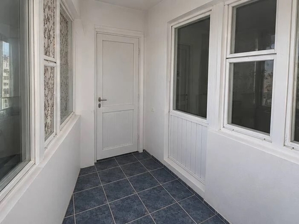 
  Сдается 2-комн. квартира 49.3 м². Фото 5.