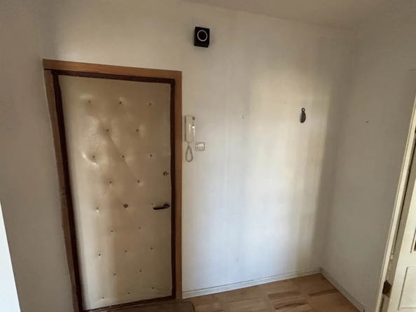 
  Сдается 2-комн. квартира 49.3 м². Фото 6.