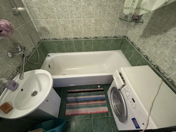
  Сдается 2-комн. квартира 49.3 м². Фото 7.