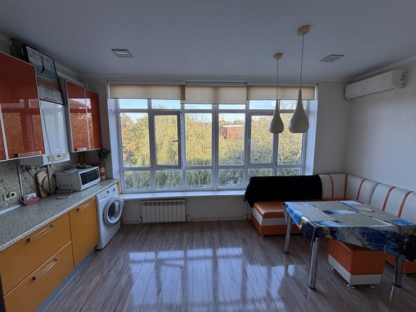 
  Сдается 1-комн. квартира 46 м². Фото 1.