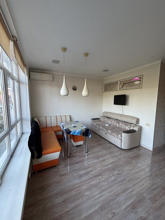 
  Сдается 1-комн. квартира 46 м². Фото 3.