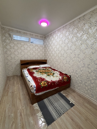 
  Сдается 1-комн. квартира 46 м². Фото 4.