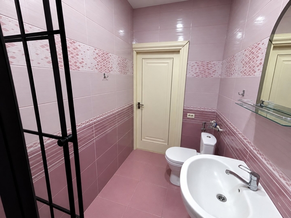 
  Сдается 1-комн. квартира 46 м². Фото 7.