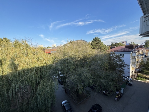 
  Сдается 1-комн. квартира 46 м². Фото 8.