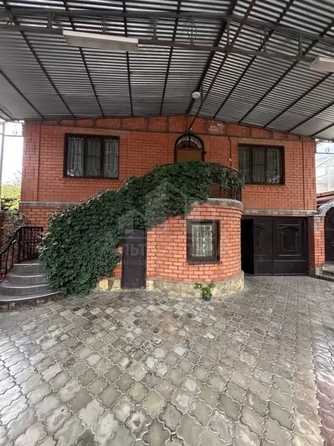 
  Продается дом 208 м². Фото 1.