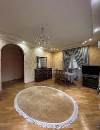 
  Продается дом 208 м². Фото 3.