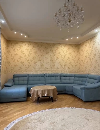 
  Продается дом 208 м². Фото 4.