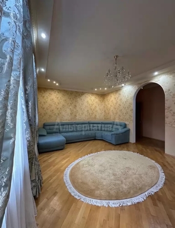 
  Продается дом 208 м². Фото 5.