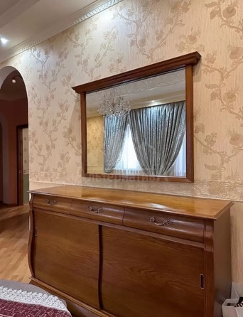 
  Продается дом 208 м². Фото 6.