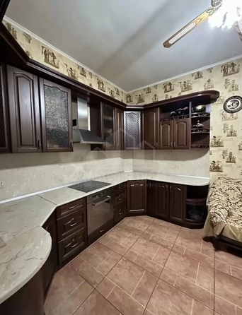
  Продается дом 208 м². Фото 7.