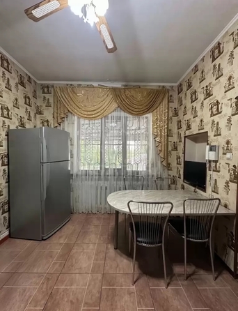 
  Продается дом 208 м². Фото 8.
