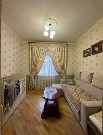 
  Продается дом 208 м². Фото 9.