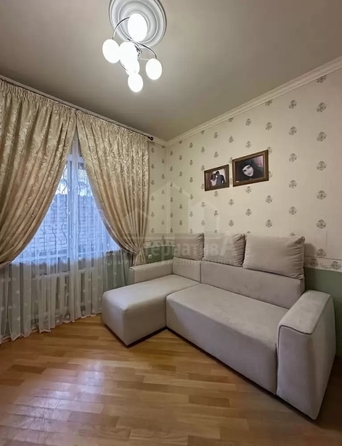 
  Продается дом 208 м². Фото 10.