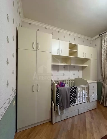 
  Продается дом 208 м². Фото 11.