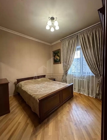 
  Продается дом 208 м². Фото 12.