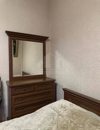 
  Продается дом 208 м². Фото 13.