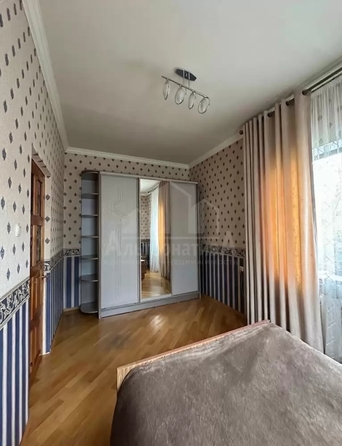 
  Продается дом 208 м². Фото 14.