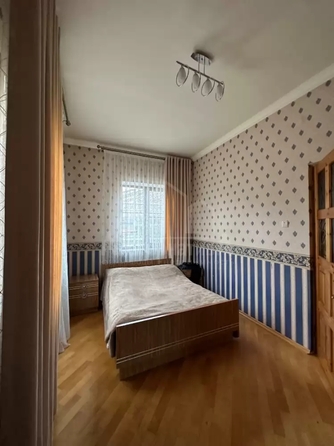
  Продается дом 208 м². Фото 15.