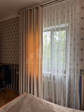 
  Продается дом 208 м². Фото 16.
