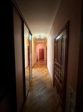 
  Продается дом 208 м². Фото 17.