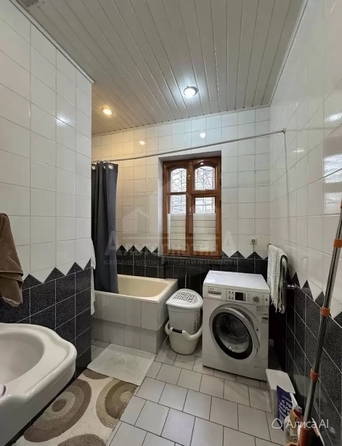 
  Продается дом 208 м². Фото 18.