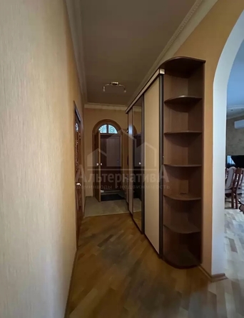 
  Продается дом 208 м². Фото 19.