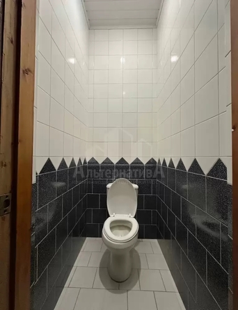 
  Продается дом 208 м². Фото 20.