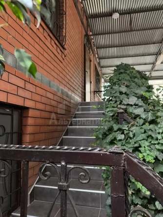 
  Продается дом 208 м². Фото 21.