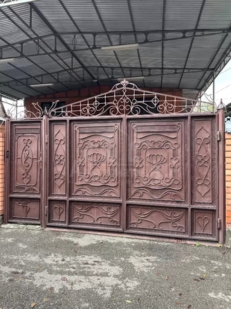
  Продается дом 208 м². Фото 22.