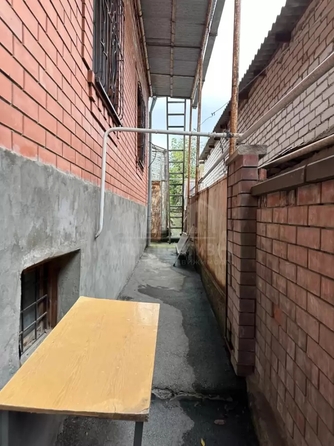 
  Продается дом 208 м². Фото 24.