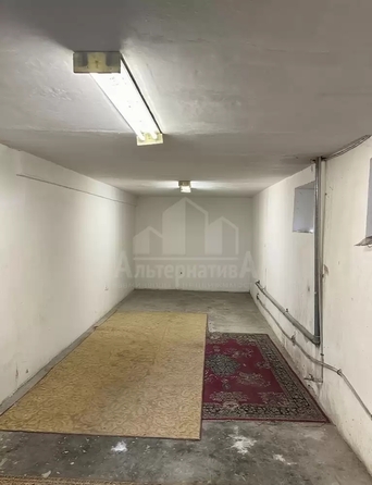 
  Продается дом 208 м². Фото 26.