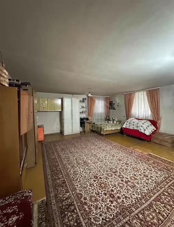 
  Продается дом 208 м². Фото 27.