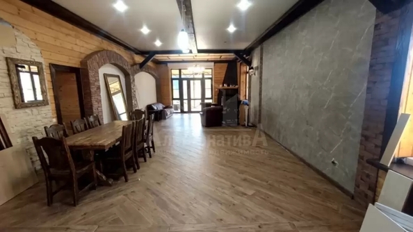 
  Продается дом 300 м². Фото 2.