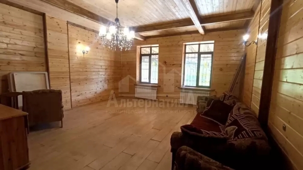 
  Продается дом 300 м². Фото 3.