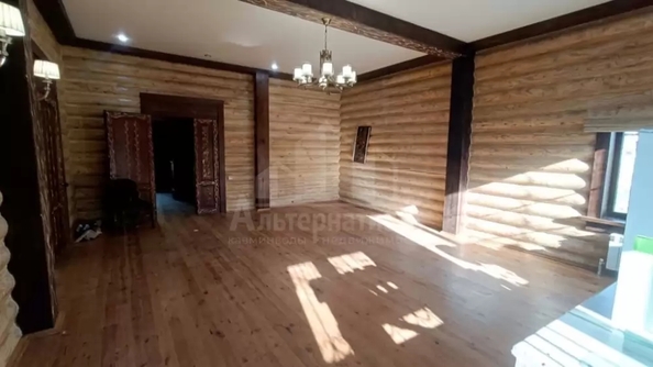 
  Продается дом 300 м². Фото 4.