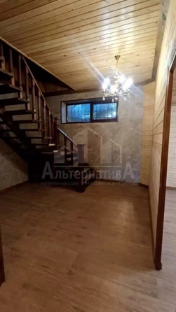 
  Продается дом 300 м². Фото 5.