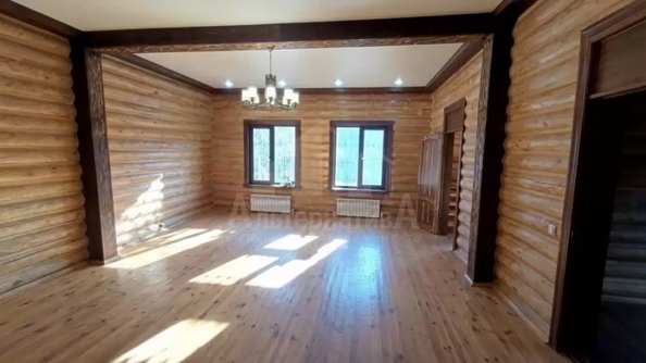
  Продается дом 300 м². Фото 6.