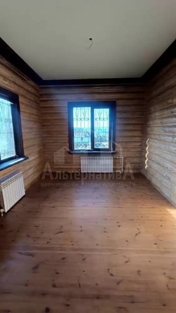 
  Продается дом 300 м². Фото 7.