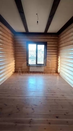 
  Продается дом 300 м². Фото 8.