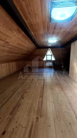 
  Продается дом 300 м². Фото 10.