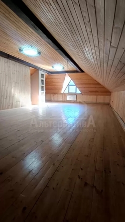 
  Продается дом 300 м². Фото 11.