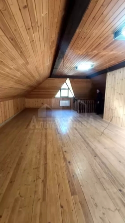 
  Продается дом 300 м². Фото 12.