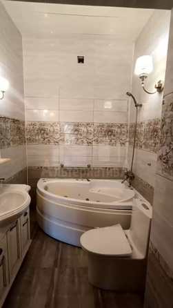 
  Продается дом 300 м². Фото 13.
