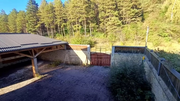 
  Продается дом 300 м². Фото 14.