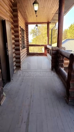 
  Продается дом 300 м². Фото 15.