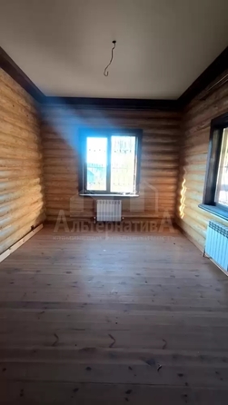 
  Продается дом 300 м². Фото 16.