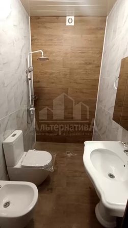 
  Продается дом 300 м². Фото 17.
