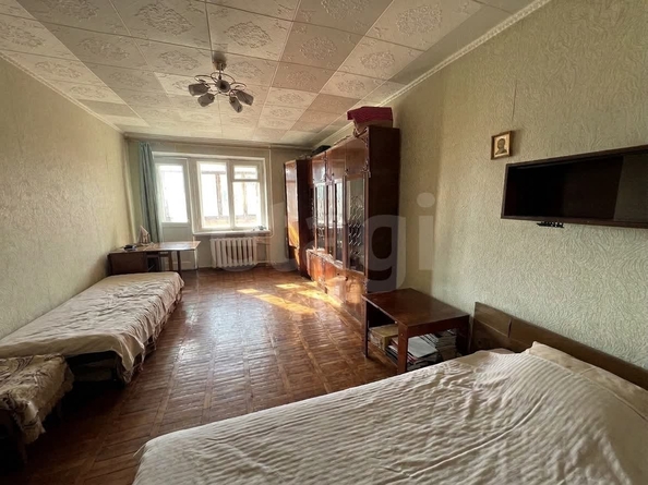 
  Продается 2-комн. квартира 52.8 м². Фото 2.
