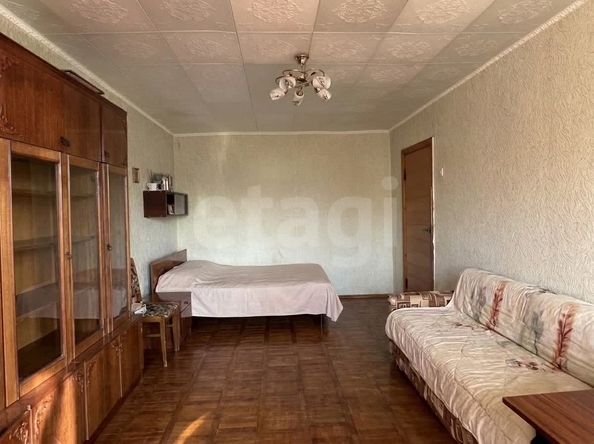 
  Продается 2-комн. квартира 52.8 м². Фото 3.